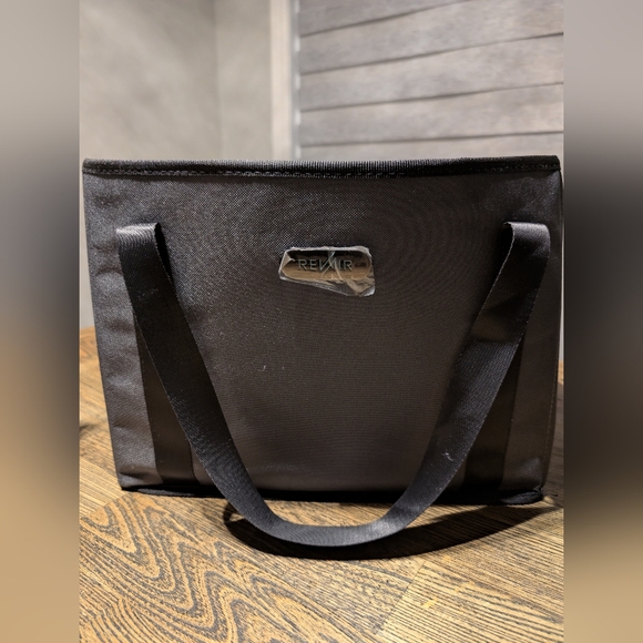 RevAir Reverse-Air Hair Dryer - Picture 6 of 8